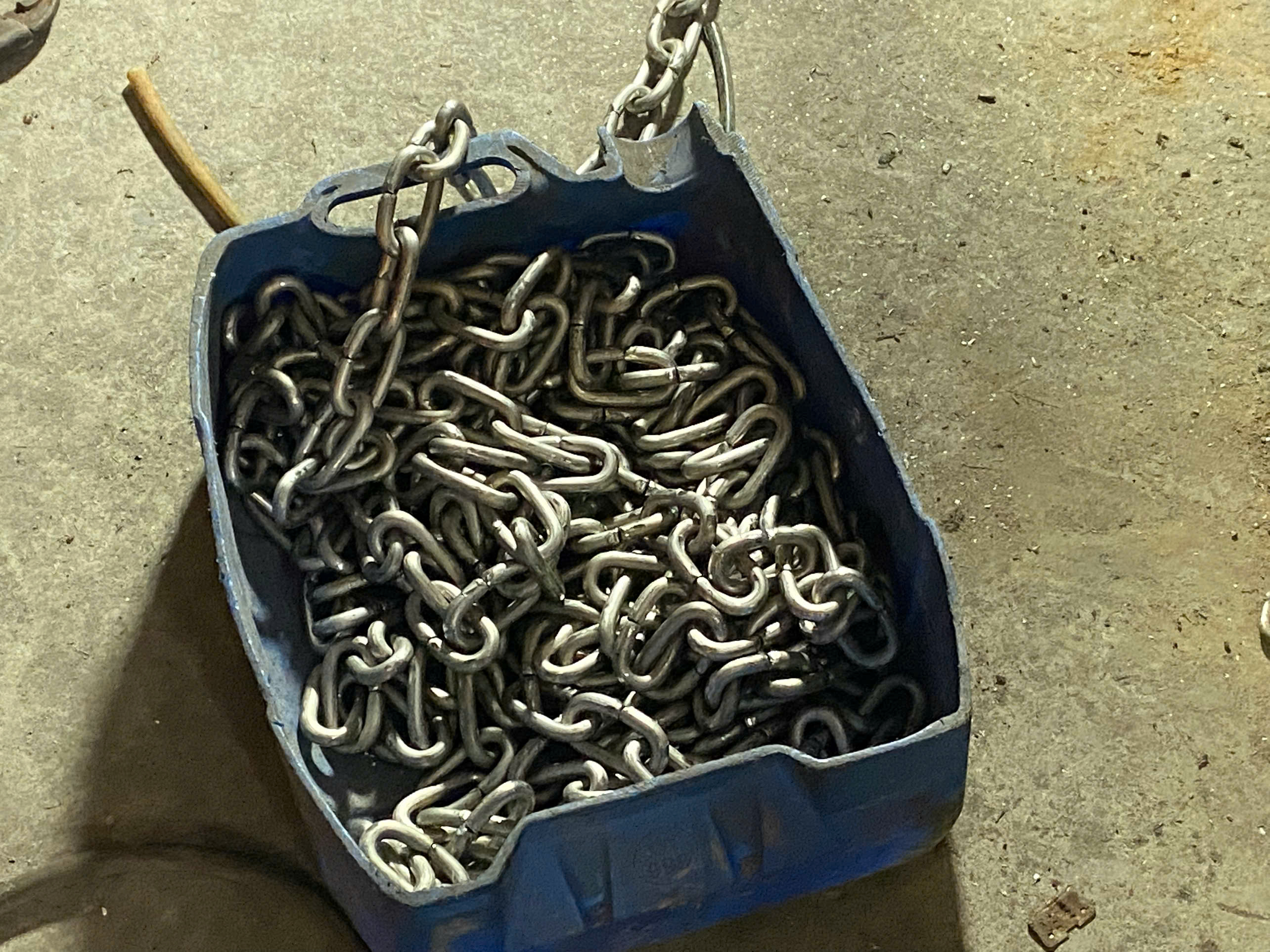 Product 3.jpg